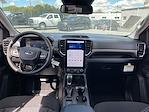 2025 Ford Ranger SuperCrew Cab 4WD Pickup for sale #CF10158 - photo 6