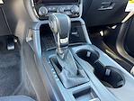 2025 Ford Ranger SuperCrew Cab 4WD Pickup for sale #CF10159 - photo 12