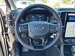 2025 Ford Ranger SuperCrew Cab 4WD Pickup for sale #CF10159 - photo 13
