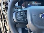 2025 Ford Ranger SuperCrew Cab 4WD Pickup for sale #CF10159 - photo 14