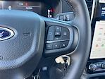 2025 Ford Ranger SuperCrew Cab 4WD Pickup for sale #CF10159 - photo 15