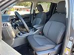 2025 Ford Ranger SuperCrew Cab 4WD Pickup for sale #CF10159 - photo 16