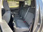 2025 Ford Ranger SuperCrew Cab 4WD Pickup for sale #CF10159 - photo 17
