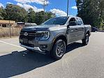 2025 Ford Ranger SuperCrew Cab 4WD Pickup for sale #CF10159 - photo 3