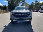 2025 Ford Ranger SuperCrew Cab 4WD Pickup for sale #CF10159 - photo 4