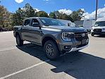 2025 Ford Ranger SuperCrew Cab 4WD Pickup for sale #CF10159 - photo 5