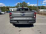 2025 Ford Ranger SuperCrew Cab 4WD Pickup for sale #CF10159 - photo 2