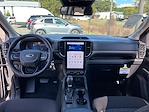 2025 Ford Ranger SuperCrew Cab 4WD Pickup for sale #CF10159 - photo 6