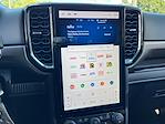 2025 Ford Ranger SuperCrew Cab 4WD Pickup for sale #CF10159 - photo 8