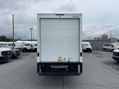 2025 Ford E-350 RWD Box Van for sale #CF10160 - photo 2