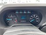 2025 Ford E-350 RWD Box Van for sale #CF10160 - photo 8