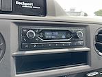 2025 Ford E-350 RWD Box Van for sale #CF10160 - photo 10