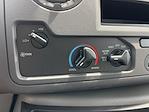 2025 Ford E-350 RWD Box Van for sale #CF10160 - photo 11