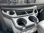 2025 Ford E-350 RWD Box Van for sale #CF10160 - photo 12