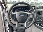 2025 Ford E-350 RWD Box Van for sale #CF10160 - photo 13