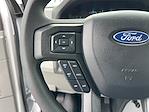 2025 Ford E-350 RWD Box Van for sale #CF10160 - photo 14