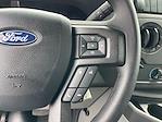 2025 Ford E-350 RWD Box Van for sale #CF10160 - photo 15