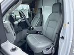 2025 Ford E-350 RWD Box Van for sale #CF10160 - photo 16