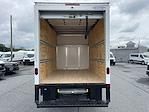 2025 Ford E-350 RWD Box Van for sale #CF10160 - photo 17