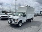 2025 Ford E-350 RWD Box Van for sale #CF10160 - photo 3