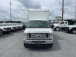 2025 Ford E-350 RWD Box Van for sale #CF10160 - photo 4