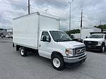 2025 Ford E-350 RWD Box Van for sale #CF10160 - photo 5