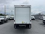 2025 Ford E-350 RWD Box Van for sale #CF10160 - photo 2