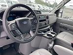 2025 Ford E-350 RWD Box Van for sale #CF10160 - photo 6