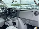 2025 Ford E-350 RWD Box Van for sale #CF10160 - photo 7