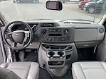 2025 Ford E-350 RWD Rockport Box Van for sale #CF10161 - photo 9