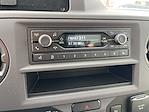 2025 Ford E-350 RWD Rockport Box Van for sale #CF10161 - photo 12