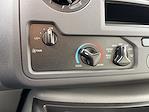 2025 Ford E-350 RWD Rockport Box Van for sale #CF10161 - photo 13