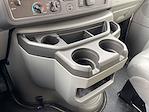 2025 Ford E-350 RWD Rockport Box Van for sale #CF10161 - photo 14