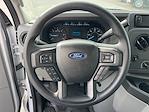 2025 Ford E-350 RWD Rockport Box Van for sale #CF10161 - photo 15