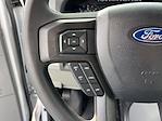 2025 Ford E-350 RWD Rockport Box Van for sale #CF10161 - photo 16