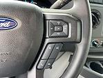 2025 Ford E-350 RWD Rockport Box Van for sale #CF10161 - photo 17