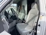 2025 Ford E-350 RWD Rockport Box Van for sale #CF10161 - photo 18