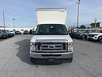 2025 Ford E-350 RWD Rockport Box Van for sale #CF10161 - photo 4