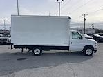 2025 Ford E-350 RWD Rockport Box Van for sale #CF10161 - photo 6