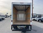 2025 Ford E-350 RWD Rockport Box Van for sale #CF10161 - photo 7