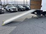 2025 Ford E-350 RWD Rockport Box Van for sale #CF10161 - photo 8