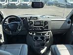 2025 Ford E-350 RWD Rockport Box Van for sale #CF10162 - photo 8