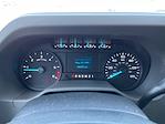 2025 Ford E-350 RWD Rockport Box Van for sale #CF10162 - photo 9