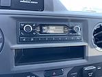 2025 Ford E-350 RWD Rockport Box Van for sale #CF10162 - photo 11