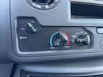 2025 Ford E-350 RWD Rockport Box Van for sale #CF10162 - photo 12