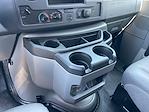 2025 Ford E-350 RWD Rockport Box Van for sale #CF10162 - photo 13