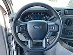2025 Ford E-350 RWD Rockport Box Van for sale #CF10162 - photo 14