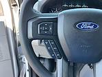 2025 Ford E-350 RWD Rockport Box Van for sale #CF10162 - photo 15