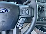 2025 Ford E-350 RWD Rockport Box Van for sale #CF10162 - photo 16