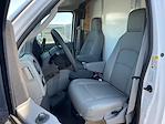 2025 Ford E-350 RWD Rockport Box Van for sale #CF10162 - photo 17